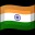 🇮🇳